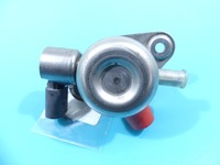 фото thumb №9, Помпа насос пального mercedes glc coupe x253 2.0 t