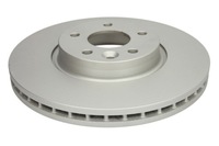 фото thumb №1, Диск гальмівна 92196903/tex