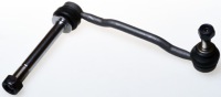 Купити Тяги стабілізатора denckermann d140195, фото thumb