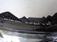 фото thumb №8, Лампа правая ford s-max mk2 14- led galaxy mk4 15-