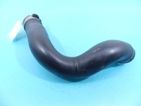 фото thumb №1, Труба інтеркулер шланг renault talisman 1.6 dci