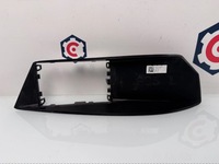 фото thumb №1, Кронштейн защита радара bmw x5 g05