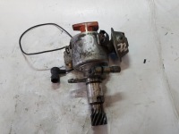 фото thumb №1, Аппарат зажигание ford fiesta mki 1.1b 0231179195