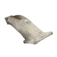 Bmw e39 кронштейн кронштейн кронштейн опора двигателя левая 1092973 Доставка, фото thumb