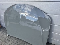 фото thumb №2, Citroen ds4 капот крышка двигателя