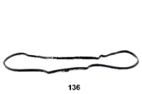 фото thumb №1, Ashika 47-01-136 прокладка, кришка головки циліндрів