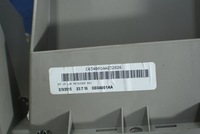 фото thumb №4, Chrysler town country v бардачок пассажира eu