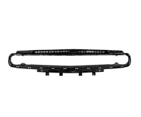 фото thumb №1, Рама решётка dodge challenger 15- nowa