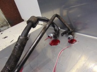 фото thumb №9, Шланг дроти підсилювача ford mondeo iv mk4 1.8tdci europa