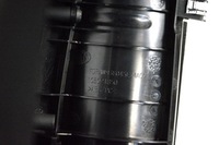 фото thumb №7, Jaguar xj x351 3.0 d 2011 rhd защита консоли центральной