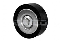 фото thumb №1, Dayco ролик ремень fiat albea 1.4 172_