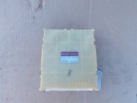 фото thumb №1, Модуль блок управления toyota avensis verso 01-03r 2.0 d4d 88650-44210