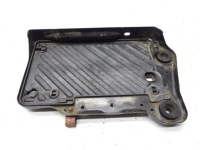 Купить Основание кронштейн аккумулятор mercedes w246 b-klasa a2465460078, фото thumb