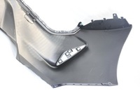 фото thumb №10, Бампер зад задний mpower bmw f91 f92 m8 купе cabrio