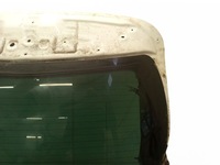 фото thumb №12, Maserati levante 43r000023 крышки багажника