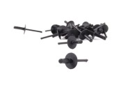 фото thumb №14, Набор modernizacyjny удлинитель подкрылок bmw x5 e70 оригинальный