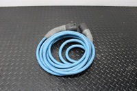 фото thumb №1, Шланг кабель зарядки bmw i3 l01