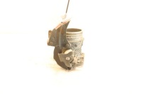 фото thumb №2, Дросельна заслінка renault megane i 1.6