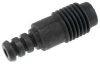 фото thumb №7, Защита амортизатора renault clio iii 05-12, перед