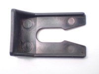 фото thumb №1, Кронштейн трубопровід 4f0971848h audi a6 rs6 s6 c6