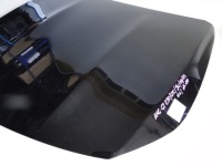 Mercedes amg gt x290 290 капот крышка двигателя 197 Киев, фото thumb