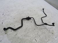 фото thumb №3, Шланг пального skoda rapid 1.2 tsi 14r