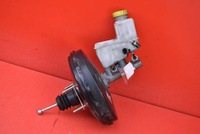 фото thumb №6, Усилитель насос тормозная eu 00517533520 fiat bravo 2 ii 1.4 16v 90 km 07-11