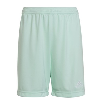 Шорты Adidas Entrada 22 HC5058 r116
