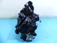 фото thumb №12, Обігрівач seat leon iii 12-16 5q1816005ad, 5q1971566c, t1010827a