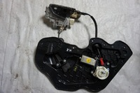 фото thumb №1, Замок з доводчик зад r 4h0839016 audi a8 s8 d4