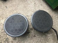 фото thumb №1, Vw sharan galaxy alhambra динаміки cena za 2 штуки