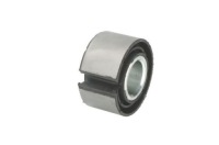 фото thumb №1, Втулка гумовий елемент стабілізатора str-1203525 s-tr