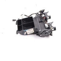 фото thumb №10, Mercedes w164 канал повітропровід повітря a1648300544