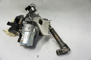 фото thumb №9, Електричні підсилювач mazda 6 iii gj рестайлінг