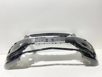 фото thumb №6, Volvo xc60 2015 с передний бампер передний