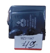 фото thumb №1, Mz311947 модуль центрального замка