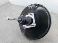 Підсилювач гальм гальмівні fiat bravo 2 00517533520 0204024829 bosch 1.9 jtd Ціна, фото thumb