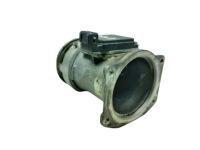 фото thumb №1, Audi 80 b4 2.0 витратомір 050133471a