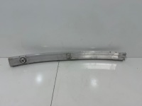 Pas підсилювач бампера передній балка перед bmw x3 f25 x4 51117371990 Недорого, фото thumb