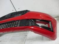 фото thumb №10, Бампер перед передний skoda fabia 4 iv 6va807221 22r