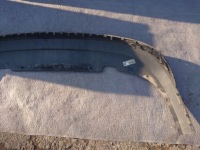 фото thumb №7, Накладка бампера заднього спойлер fiat tipo ii 15-