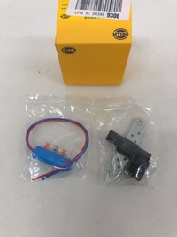 фото thumb №12, Датчик wał колінчастий renault clio ii 1.4 b/cb0c