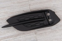 фото thumb №9, Honda civic x 2016-2019 заглушка заднего противотуманной фары правая 71503teat00