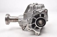 фото thumb №6, Volvo xc90 ii xc60 ii редуктор трансмиссия угловая угловой редуктор p32339091