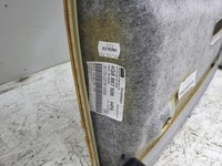 фото thumb №11, Стеля audi a7 4g8 4g8867506