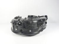 фото thumb №8, Подкрылок зад левое левые задние citroen c3 iii 16-24r. 16r. хэтчбек 5 дверь