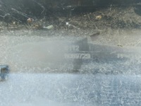 фото thumb №12, Bmw x3 g01 m набір бампер задній задня