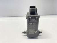 фото thumb №1, Помпа розпилювача 98510-2j500 kia hyundai