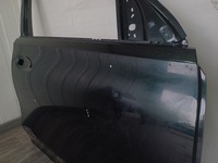 фото thumb №9, Двері ----- mercedes gle w167 167 suv ----- передні праві ----