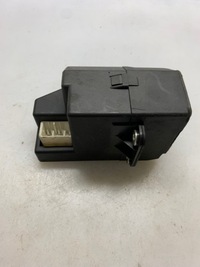 фото thumb №3, Замок зажигания 1560616200 alfa fca